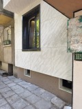Продава 1-СТАЕН, град София, Захарна фабрика • 145000 € • 36641622 13 — Holmes.bg Продава 1-СТАЕН, град София, Захарна фабрика • 145000 € • 36641622 13