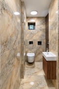 Продава 1-СТАЕН, град София, Захарна фабрика • 145000 € • 36641622 12 — Holmes.bg Продава 1-СТАЕН, град София, Захарна фабрика • 145000 € • 36641622 12