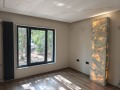 Продава 1-СТАЕН, град София, Захарна фабрика • 145000 € • 36641622 2 — Holmes.bg Продава 1-СТАЕН, град София, Захарна фабрика • 145000 € • 36641622 2