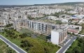 Продава 3-СТАЕН, град Варна, Кайсиева градина • 128683 € / 251682.07 лв. • 54404062 7 — Holmes.bg Продава 3-СТАЕН, град Варна, Кайсиева градина • 128683 € / 251682.07 лв. • 54404062 7