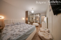 Продава 3-СТАЕН, град София, Бояна • 499000 € / 975959.17 лв. • 81647476 9 — Holmes.bg Продава 3-СТАЕН, град София, Бояна • 499000 € / 975959.17 лв. • 81647476 9