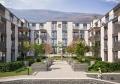 Продава 3-СТАЕН, град София, Бояна • 342780 € / 670419.41 лв. • 62493404 4 — Holmes.bg Продава 3-СТАЕН, град София, Бояна • 342780 € / 670419.41 лв. • 62493404 4