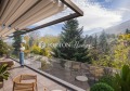 Продава 3-СТАЕН, град София, Бояна • 342780 € / 670419.41 лв. • 62493404 6 — Holmes.bg Продава 3-СТАЕН, град София, Бояна • 342780 € / 670419.41 лв. • 62493404 6