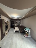 Продава 3-СТАЕН, област Бургас, гр. Айтос • 140000 € • 13369247 12 — Holmes.bg Продава 3-СТАЕН, област Бургас, гр. Айтос • 140000 € • 13369247 12