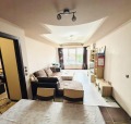 Продава 3-СТАЕН, област Бургас, гр. Айтос • 140000 € • 13369247 4 — Holmes.bg Продава 3-СТАЕН, област Бургас, гр. Айтос • 140000 € • 13369247 4