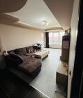 Продава 3-СТАЕН, област Бургас, гр. Айтос • 140000 € • 13369247 3 — Holmes.bg Продава 3-СТАЕН, област Бургас, гр. Айтос • 140000 € • 13369247 3
