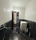 Продава 3-СТАЕН, област Бургас, гр. Айтос • 140000 € • 13369247 11 — Holmes.bg Продава 3-СТАЕН, област Бургас, гр. Айтос • 140000 € • 13369247 11
