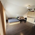 Продава 3-СТАЕН, област Бургас, гр. Айтос • 140000 € • 13369247 7 — Holmes.bg Продава 3-СТАЕН, област Бургас, гр. Айтос • 140000 € • 13369247 7