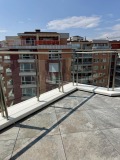 Продава 4-СТАЕН, град София, Полигона • 465194 € • 91163114 10 — Holmes.bg Продава 4-СТАЕН, град София, Полигона • 465194 € • 91163114 10