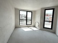 Продава 4-СТАЕН, град София, Полигона • 465194 € • 91163114 6 — Holmes.bg Продава 4-СТАЕН, град София, Полигона • 465194 € • 91163114 6