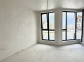 Продава 4-СТАЕН, град София, Полигона • 465194 € • 91163114 8 — Holmes.bg Продава 4-СТАЕН, град София, Полигона • 465194 € • 91163114 8