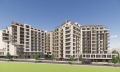 Продава 4-СТАЕН, град София, Полигона • 465194 € • 91163114 3 — Holmes.bg Продава 4-СТАЕН, град София, Полигона • 465194 € • 91163114 3