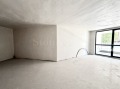 Продава 4-СТАЕН, град София, Полигона • 465194 € • 91163114 12 — Holmes.bg Продава 4-СТАЕН, град София, Полигона • 465194 € • 91163114 12