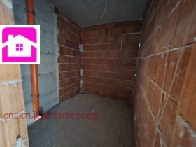 Обява Продава 2-СТАЕН,град София, Левски Г