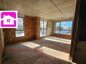 2-СТАЕН, 70 m2 - Holmes.bg 2-СТАЕН, 70 m2