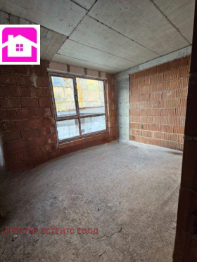 Обява Продава 2-СТАЕН,град София, Левски Г