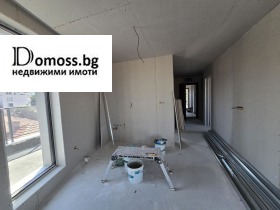 Обява Продава 3-СТАЕН,град Благоевград, Широк център