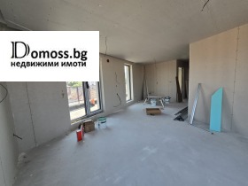 Обява Продава 3-СТАЕН,град Благоевград, Широк център>