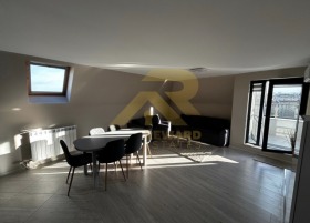 3-СТАЕН, 95 m2 - Holmes.bg 3-СТАЕН, 95 m2