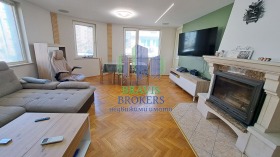 4-СТАЕН, 119 m2 - Holmes.bg 4-СТАЕН, 119 m2