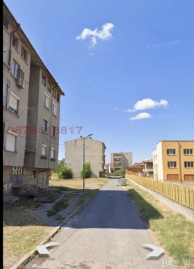 4-СТАЕН, 180 m2 - Holmes.bg 4-СТАЕН, 180 m2