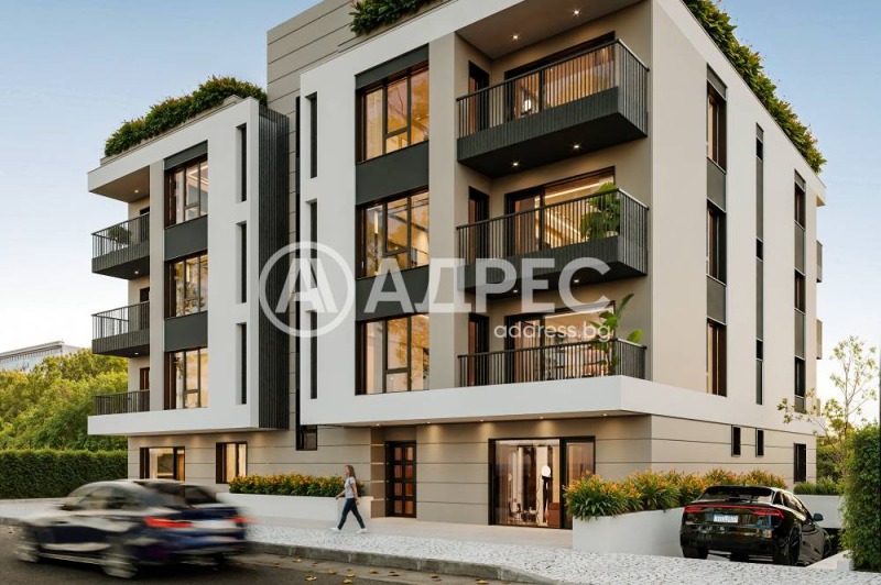 Продава 1-СТАЕН, област Бургас, гр. Приморско • 50900 € / 99551.75 лв. • 84752045 1 — Holmes.bg Продава 1-СТАЕН, област Бургас, гр. Приморско • 50900 € / 99551.75 лв. • 84752045 1