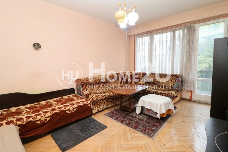 Продава 1-СТАЕН, град София, Илинден • 108900 € / 212989.89 лв. • 21949323 1 — Holmes.bg Продава 1-СТАЕН, град София, Илинден • 108900 € / 212989.89 лв. • 21949323 1