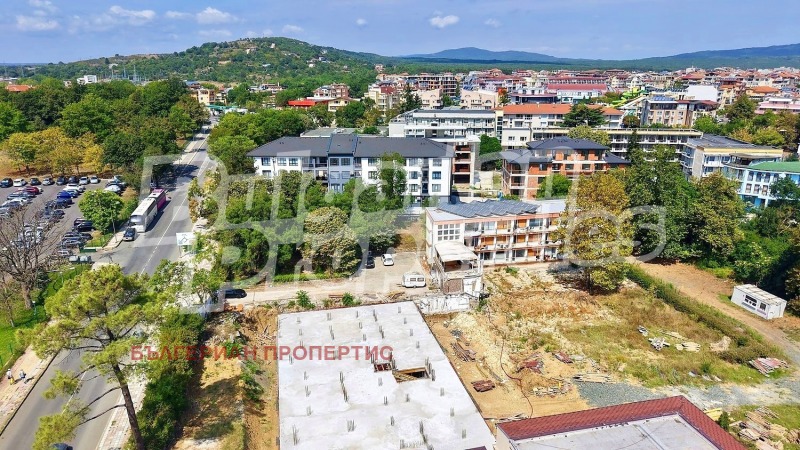 Продава 1-СТАЕН, област Бургас, гр. Приморско • 47944 € • 84515428 1 — Holmes.bg Продава 1-СТАЕН, област Бургас, гр. Приморско • 47944 € • 84515428 1