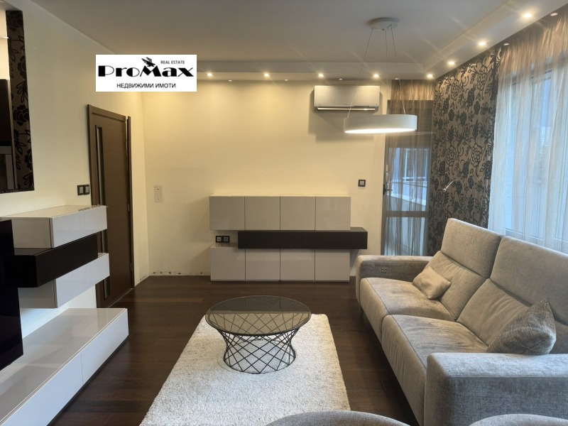 Продава 3-СТАЕН, град София, Лозенец • 550000 € / 1075706.50 лв. • 49294194 1 — Holmes.bg Продава 3-СТАЕН, град София, Лозенец • 550000 € / 1075706.50 лв. • 49294194 1