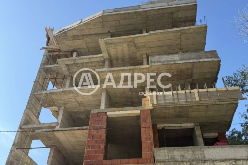 Продава 3-СТАЕН, град София, Надежда 2 • 180000 € • 32129137 1 — Holmes.bg Продава 3-СТАЕН, град София, Надежда 2 • 180000 € • 32129137 1