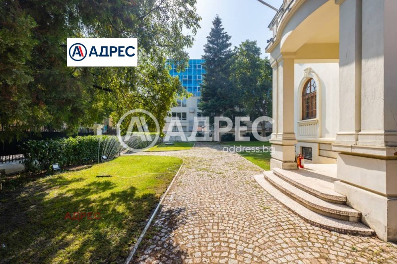Продава КЪЩА, град Варна, Център • по договаряне • 26721687 1 — Holmes.bg Продава КЪЩА, град Варна, Център • по договаряне • 26721687 1