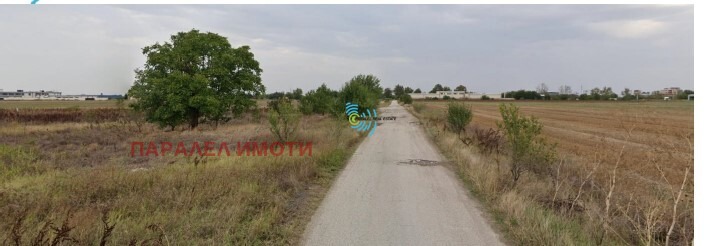 Продава ПАРЦЕЛ, град Пловдив, Пазарджишко шосе • 128400 € / 251128.57 лв. • 58228905 1 — Holmes.bg Продава ПАРЦЕЛ, град Пловдив, Пазарджишко шосе • 128400 € / 251128.57 лв. • 58228905 1
