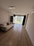 Продава 2-СТАЕН, град Варна, к.к. Св.Св. Константин и Елена • 165000 € / 322711.95 лв. • 62420254 15 — Holmes.bg Продава 2-СТАЕН, град Варна, к.к. Св.Св. Константин и Елена • 165000 € / 322711.95 лв. • 62420254 15