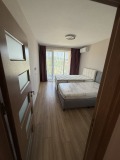 Продава 2-СТАЕН, град Варна, к.к. Св.Св. Константин и Елена • 165000 € / 322711.95 лв. • 62420254 14 — Holmes.bg Продава 2-СТАЕН, град Варна, к.к. Св.Св. Константин и Елена • 165000 € / 322711.95 лв. • 62420254 14