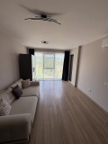 Продава 2-СТАЕН, град Варна, к.к. Св.Св. Константин и Елена • 165000 € / 322711.95 лв. • 62420254 16 — Holmes.bg Продава 2-СТАЕН, град Варна, к.к. Св.Св. Константин и Елена • 165000 € / 322711.95 лв. • 62420254 16