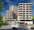 Продава 2-СТАЕН, град Бургас, Изгрев • 138790 € / 271449.65 лв. • 85170871 2 — Holmes.bg Продава 2-СТАЕН, град Бургас, Изгрев • 138790 € / 271449.65 лв. • 85170871 2