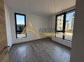 Продава 2-СТАЕН, град Варна, к.к. Св.Св. Константин и Елена • 281289 € / 550153.46 лв. • 66057812 3 — Holmes.bg Продава 2-СТАЕН, град Варна, к.к. Св.Св. Константин и Елена • 281289 € / 550153.46 лв. • 66057812 3