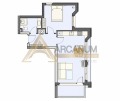 Продава 2-СТАЕН, град Варна, к.к. Св.Св. Константин и Елена • 281289 € / 550153.46 лв. • 66057812 10 — Holmes.bg Продава 2-СТАЕН, град Варна, к.к. Св.Св. Константин и Елена • 281289 € / 550153.46 лв. • 66057812 10