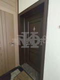 Продава 3-СТАЕН, град Добрич, Център • 120000 € / 234699.60 лв. • 38188836 13 — Holmes.bg Продава 3-СТАЕН, град Добрич, Център • 120000 € / 234699.60 лв. • 38188836 13