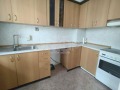 Продава 3-СТАЕН, град Добрич, Център • 120000 € / 234699.60 лв. • 38188836 5 — Holmes.bg Продава 3-СТАЕН, град Добрич, Център • 120000 € / 234699.60 лв. • 38188836 5