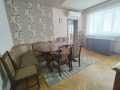 Продава 3-СТАЕН, град Добрич, Център • 120000 € / 234699.60 лв. • 38188836 3 — Holmes.bg Продава 3-СТАЕН, град Добрич, Център • 120000 € / 234699.60 лв. • 38188836 3