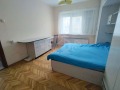 Продава 3-СТАЕН, град Добрич, Център • 120000 € / 234699.60 лв. • 38188836 7 — Holmes.bg Продава 3-СТАЕН, град Добрич, Център • 120000 € / 234699.60 лв. • 38188836 7