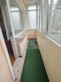Продава 3-СТАЕН, град Добрич, Център • 120000 € / 234699.60 лв. • 38188836 11 — Holmes.bg Продава 3-СТАЕН, град Добрич, Център • 120000 € / 234699.60 лв. • 38188836 11