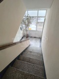 Продава 3-СТАЕН, град Добрич, Център • 120000 € / 234699.60 лв. • 38188836 14 — Holmes.bg Продава 3-СТАЕН, град Добрич, Център • 120000 € / 234699.60 лв. • 38188836 14