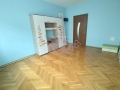 Продава 3-СТАЕН, град Добрич, Център • 120000 € / 234699.60 лв. • 38188836 9 — Holmes.bg Продава 3-СТАЕН, град Добрич, Център • 120000 € / 234699.60 лв. • 38188836 9