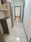 Продава 3-СТАЕН, град Добрич, Център • 120000 € / 234699.60 лв. • 38188836 10 — Holmes.bg Продава 3-СТАЕН, град Добрич, Център • 120000 € / 234699.60 лв. • 38188836 10