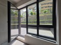 Продава 3-стаен град София , Лозенец , 112 кв.м | 86769582 — Imoti.com Продава 3-стаен град София , Лозенец , 112 кв.м | 86769582