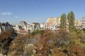 Продава 3-СТАЕН, град София, Надежда 2 • 180000 € • 32129137 4 — Holmes.bg Продава 3-СТАЕН, град София, Надежда 2 • 180000 € • 32129137 4