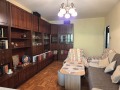 Продава 3-СТАЕН, град София, Оборище • 287000 € • 34427760 3 — Holmes.bg Продава 3-СТАЕН, град София, Оборище • 287000 € • 34427760 3