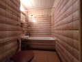Продава 3-СТАЕН, град София, Оборище • 287000 € • 34427760 15 — Holmes.bg Продава 3-СТАЕН, град София, Оборище • 287000 € • 34427760 15